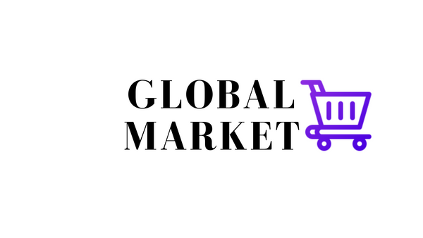 Global Market